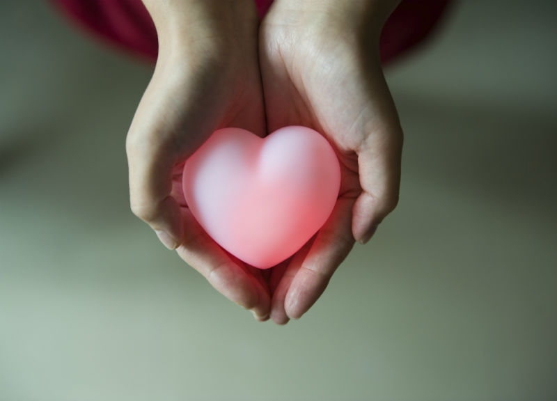 5 Ways to Reduce Your Risk of Heart Disease