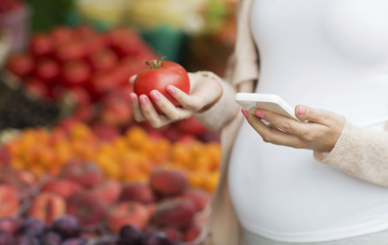 What Foods to Avoid While Pregnant