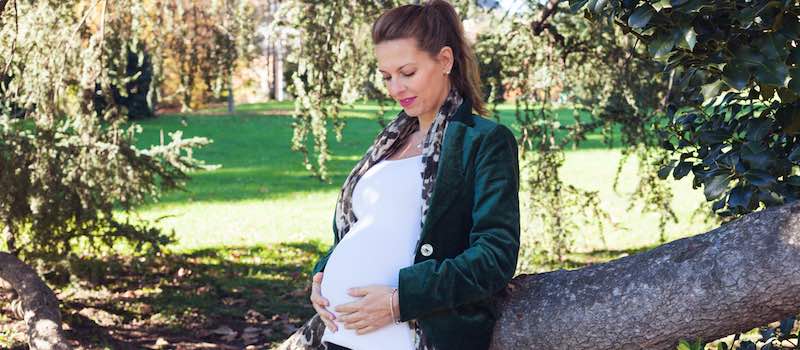 pregnant-in-your-40s-overview