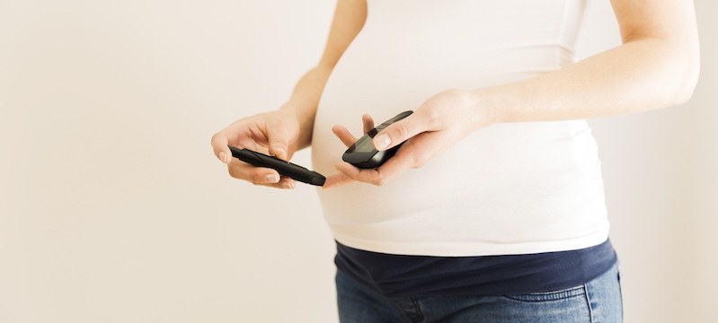 how-does-diabetes-affect-pregnancy