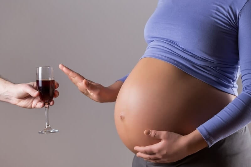 How to Avoid Birth Defects During Pregnancy