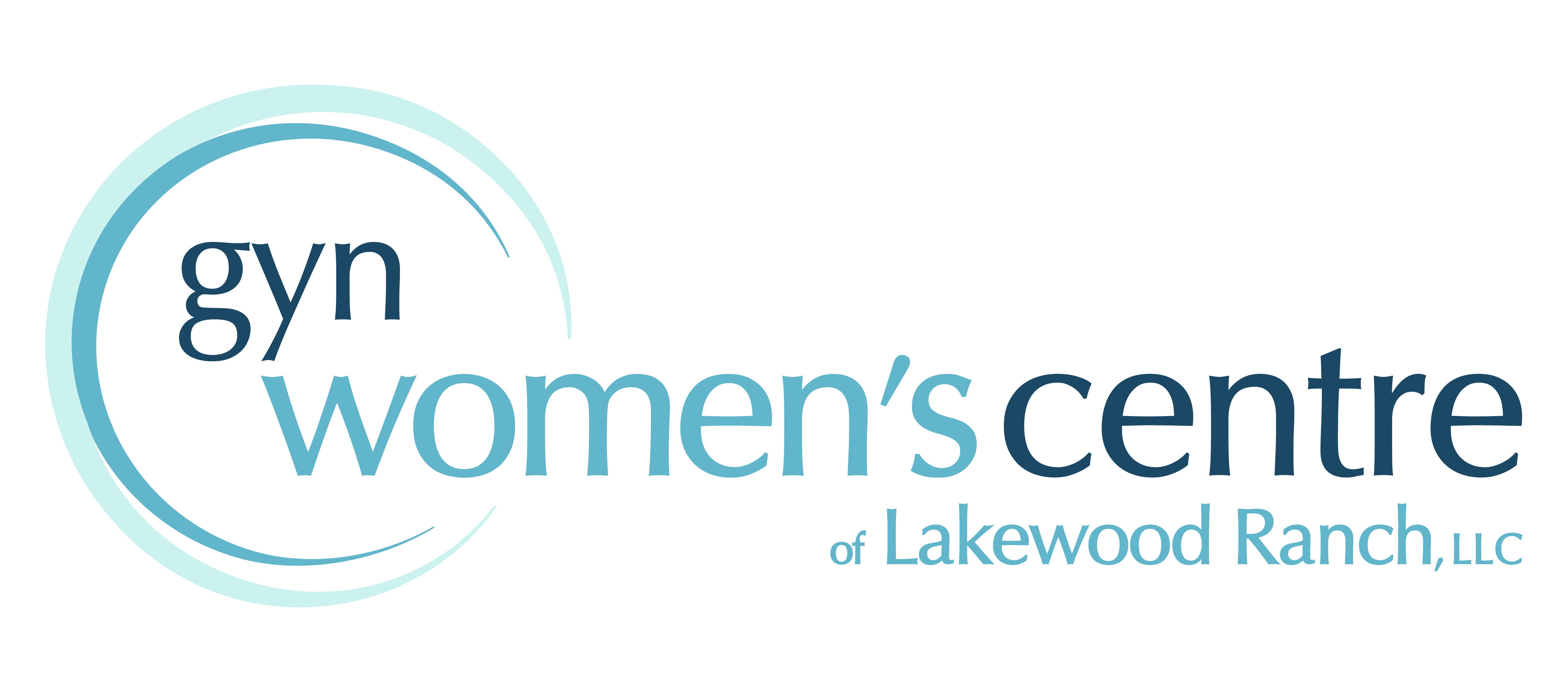 GYN Women's Centre Of Lakewood Ranch